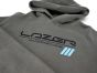 Lazer Pathfinder Rento Huppari