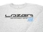Lazer Pathfinder Sweatshirt