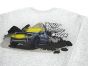 Lazer Pathfinder Sweatshirt