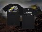 Lazer Pathfinder T-paita