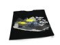 Lazer Pathfinder T-paita