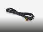 3 m kabelforlengelse (2-pinners, Superseal)
