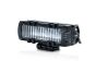 Reeded Lens (Triple-R)