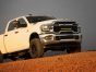 RAM 2500/3500 Big Horn (2025+) Maskisarja