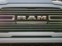 RAM 2500/3500 Laramie (2019-2024) Kit de calandre