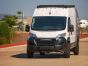 RAM Promaster (2022+) Grille Kit