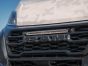 RAM Promaster (2022+) Grille Kit