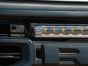 RAM Promaster (2022+) Grille Kit