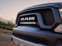 RAM Rebel (2019-2024) Maskisarja