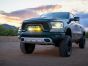 RAM Rebel (2019-2024) Maskisarja