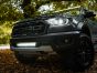 Ford Ranger Raptor (2018-2022) Bumper Beam Mounting Kit