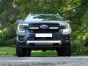 Ford Ranger Wildtrak (2023+) monteringskit - Triple-R 850