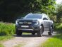 Ford Ranger Wildtrak (2023+) monteringskit - Triple-R 850