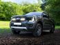 Ford Ranger Wildtrak (2023+) monteringskit - Triple-R 850