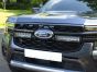 Ford Ranger Wildtrak (2023+) monteringskit - Triple-R 850