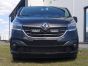 Renault Trafic (2019-2022) Maskisarja
