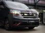 Renault Trafic (2023+) Maskisarja