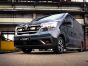 Renault Trafic (2023+) Maskisarja