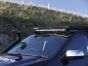 Rhino-Rack (Series 5) Roof Rack Mounting Kit