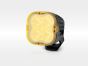 Gelbe Linsenabdeckung (RP Series & Utility-50/80 HD)