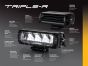 Ford Transit (2019+) Grille Kit
