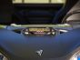 Segway Villain (2022+) - Shock Tower Light Bar Mount