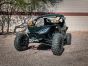 Segway Villain (2022+) - Shock Tower Light Bar Mount