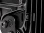 Sentinel 9'' Elite