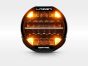 Sentinel 9'' Highline
