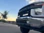Chevrolet Silverado 2500/3500 LT (2020-2023) Maskisarja
