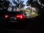 Subaru Outback (2020+) Grille Kit
