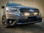 Subaru Outback (2020+) Grille Kit