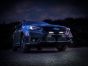 Subaru Outback (2020+) Grille Kit