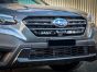 Subaru Outback (2020+) Grille Kit