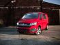 VW T6.1 Maskisarja - ST4 Evolution
