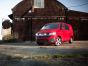 VW T6.1 Maskisarja - ST4 Evolution