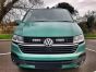 VW T6.1 Maskisarja - Triple-R 750