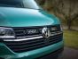 VW T6.1 Maskisarja - Triple-R 750
