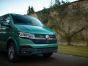 VW T6.1 Maskisarja - Triple-R 750