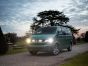VW T6.1 Maskisarja - Triple-R 750