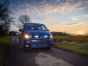VW T6 Highline Grille Kit - ST4 Evolution