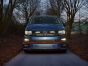VW T6 Highline Grille Kit - ST4 Evolution