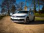 VW Tiguan (2016-2020) Bumper Beam Mounting Kit