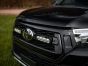 Toyota Hilux Invincible-X (2017-2020) Maskisarja