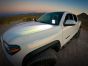 Toyota Tacoma (2016-2023) - A-Pillar Mount Kit
