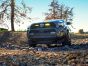Toyota 4Runner (2025+) Grille Kit