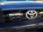 Toyota 4Runner (2025+) Grille Kit