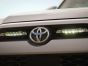Lazer Lamps - Toyota 4Runner - with Linear-6 Elite+ - Install Image 02