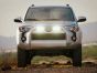 Lazer Lamps - Toyota 4Runner - with Linear-6 Elite+ - Install Image 03