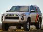 Lazer Lamps - Toyota 4Runner - with Linear-6 Elite+ - Install Image 04